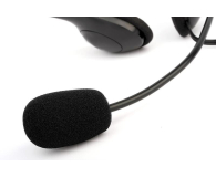 MODECOM TOR-MC-TRAVELER-17 - 159535 - zdjęcie 6